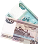 rnd.fix-zaxboard.ru | Акция сервиса. Платим 1500 рублей за ремонт техники Zaxboard в Ростове-на-Дону